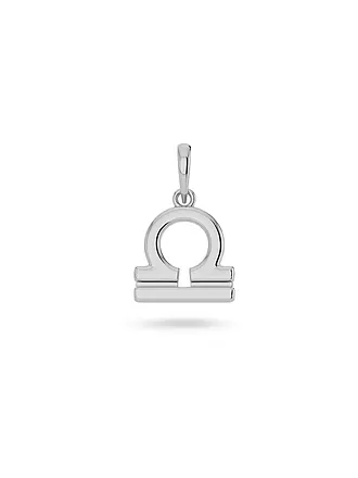 EDBLAD | Anhänger LIBRA steel | 